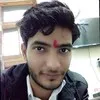 Nikhil Shavarni