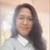 MJ Romaraog