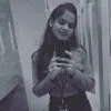 Jyoti Koulavkar