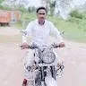 Mahesh Kumar