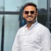 Sachin Konde