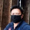 Benny Abalos