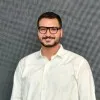 Sayed Badr