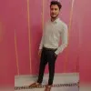 Pankaj Yadav