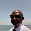 BENSON ALEX