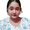 Susmita Das