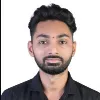 ritik bhoir
