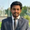 Jayanth Naidu Chappa