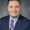 Thomas Rebovich
