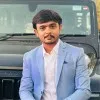 Abhishek Jadhav
