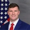 Matthew Chybicki