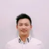 Ming Han
