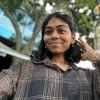 kaylaaseini ramachanthirarao