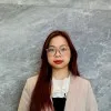 Rosalyn Nguyen