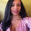 Rose Rodriguez