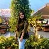 Priya Singh
