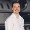 Jean Jaques Janse van Rensburg