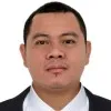Yanuar Ardiansyah Saputra