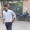 prince kumar jain