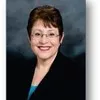 Debbie Lengsas