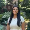 Kirti Patel
