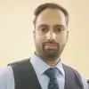 D Sharma