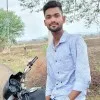 Prashant Kushwah