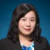 Janice Pan