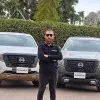 Ahmed Nawar