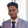 Brian Singh