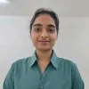 Sahajpreet Kaur