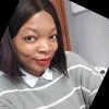 Thandeka Mnisi