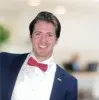 Felipe Sarmiento