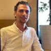 Ayman Bastawy