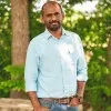 Marudhupandiyan Asaithambi