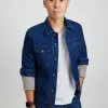 Alex Low