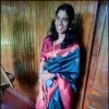 Haripriya Ps