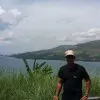 dominador gorospe