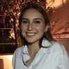 AYGÜL BALTALI
