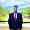 Mohamed Farhath