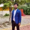 Rohit Gargade