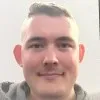 Daniel Smith
