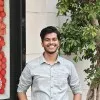 Arman Jena