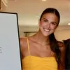 Julia Brinton