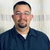 joshua flores