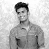 Niraj Daphle
