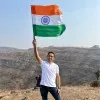Chandrashekhar Pandey