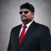 Mohan Tatikonda