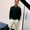 Amit Gupta