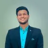 Mohamed Morshedy